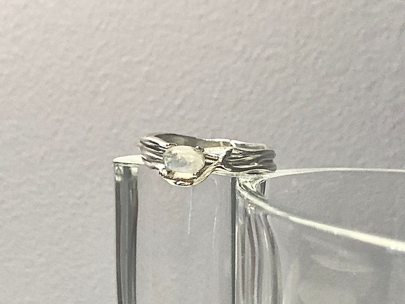 Atlantis Ring