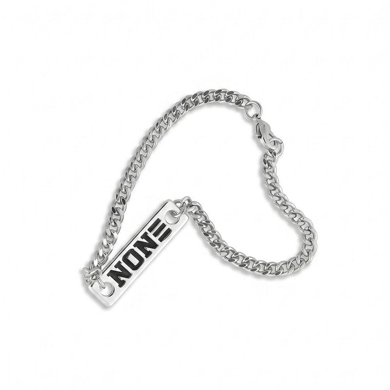 WIDTH PENDENT BRC