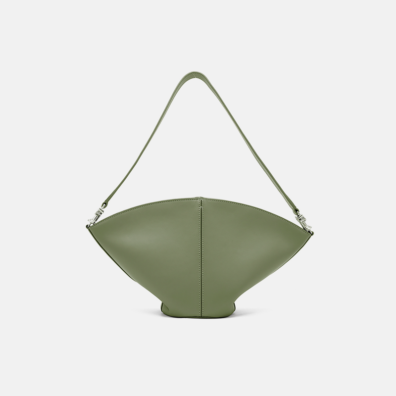 Fan Bag