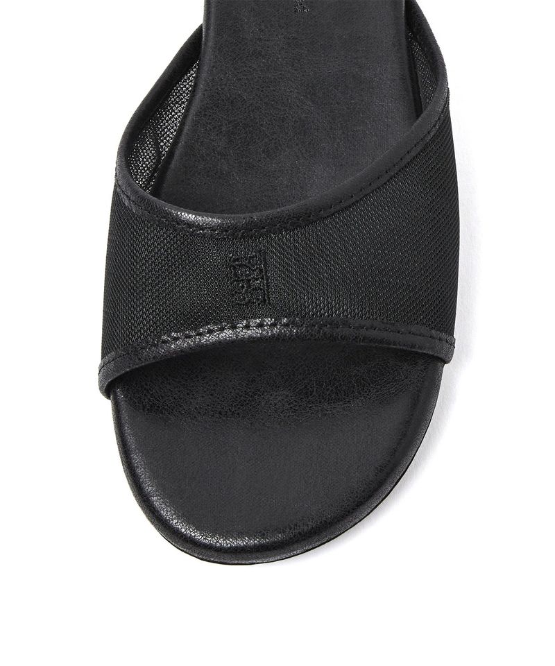 Clean 0053. Symbol Mesh Slides