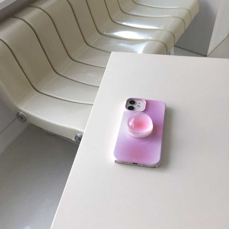 Jadu (glossy hard case)