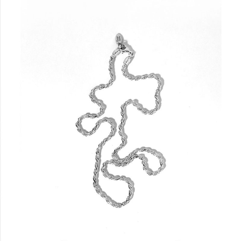 #7513 silver92.5