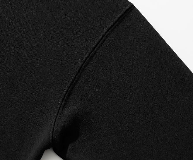 26FW★ Bami Arch Hoodie