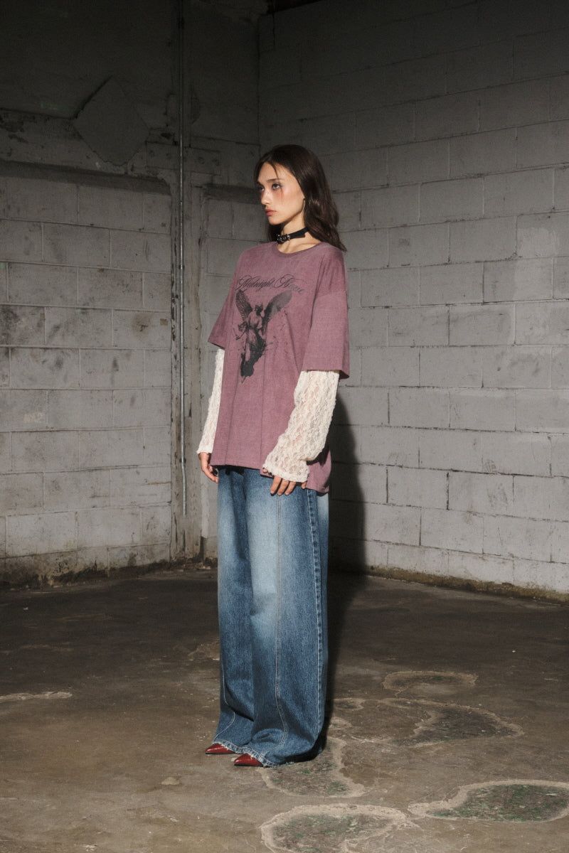 pg angel t (wine)