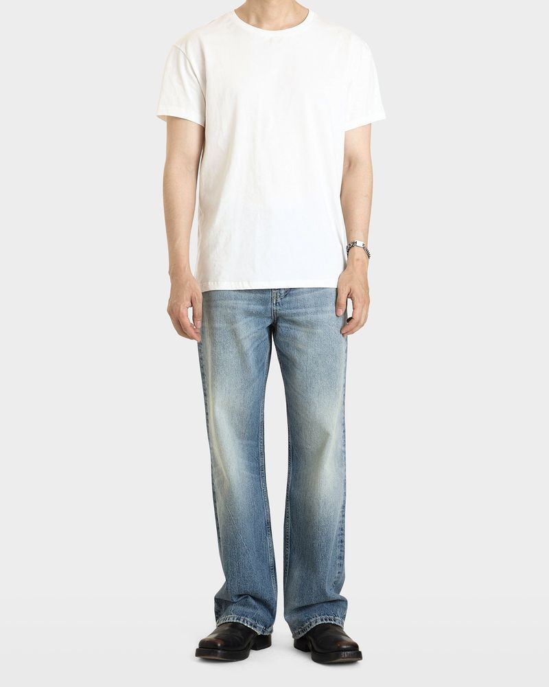 New Sky - MOD1w