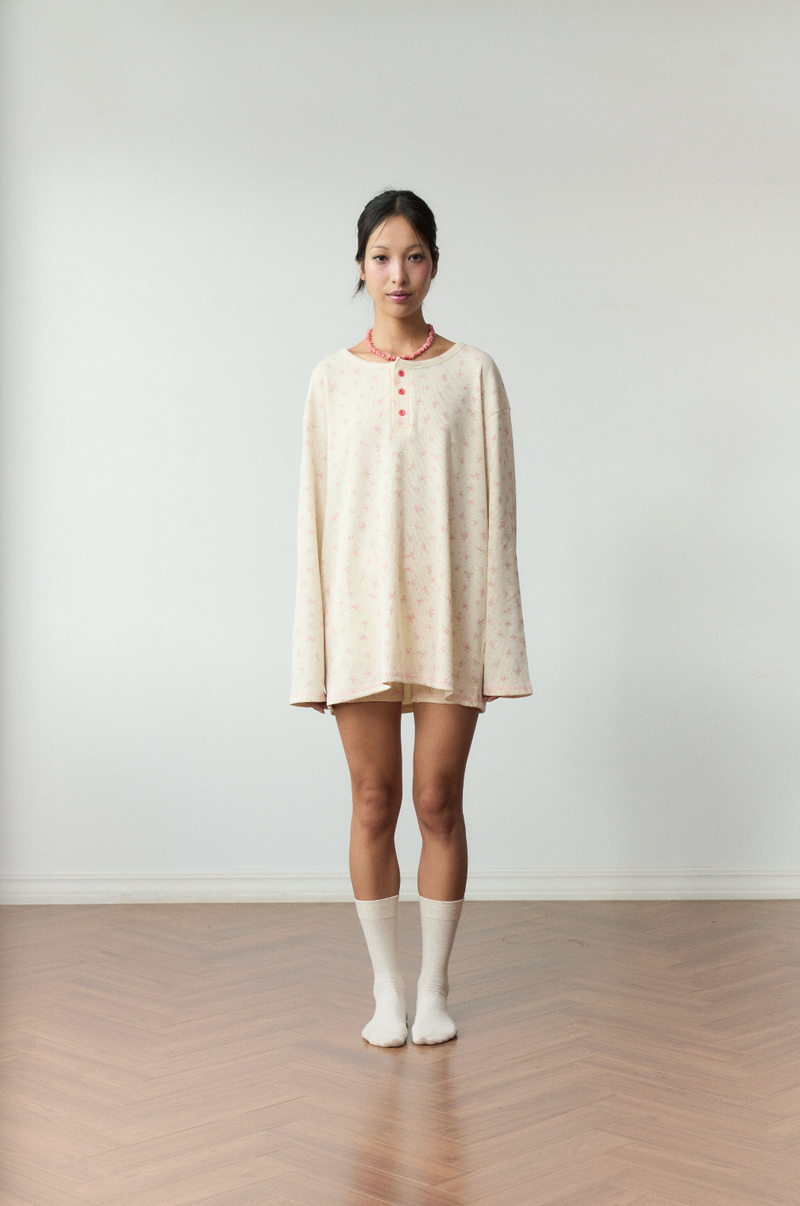 jenny long sleeve