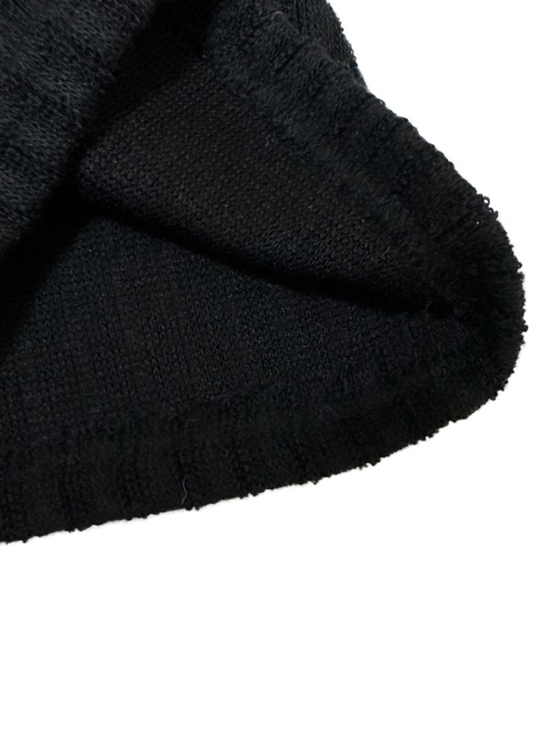 [LEG SHAPING] CUTE BASIC LEG WARMERS - 3 COLOR