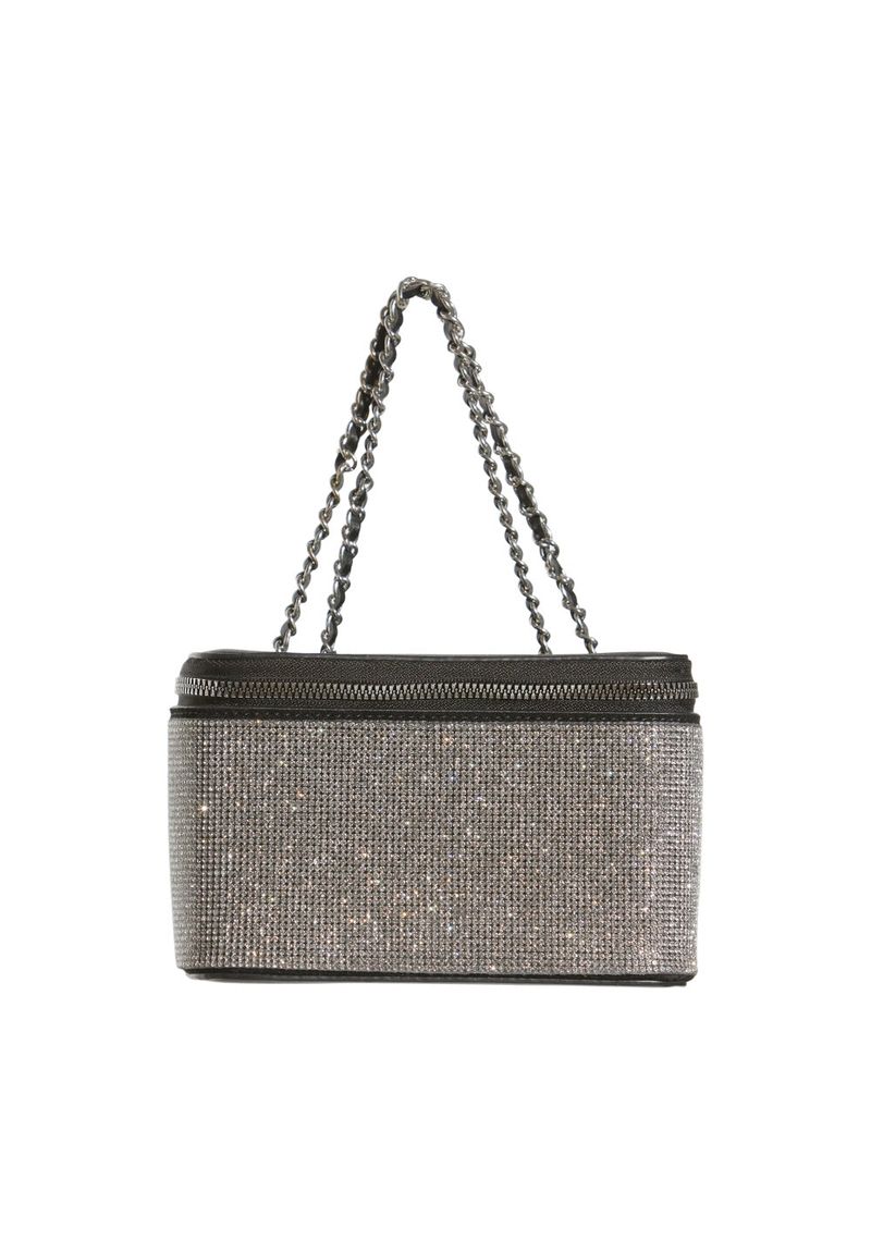 MAKE-UP BAG
