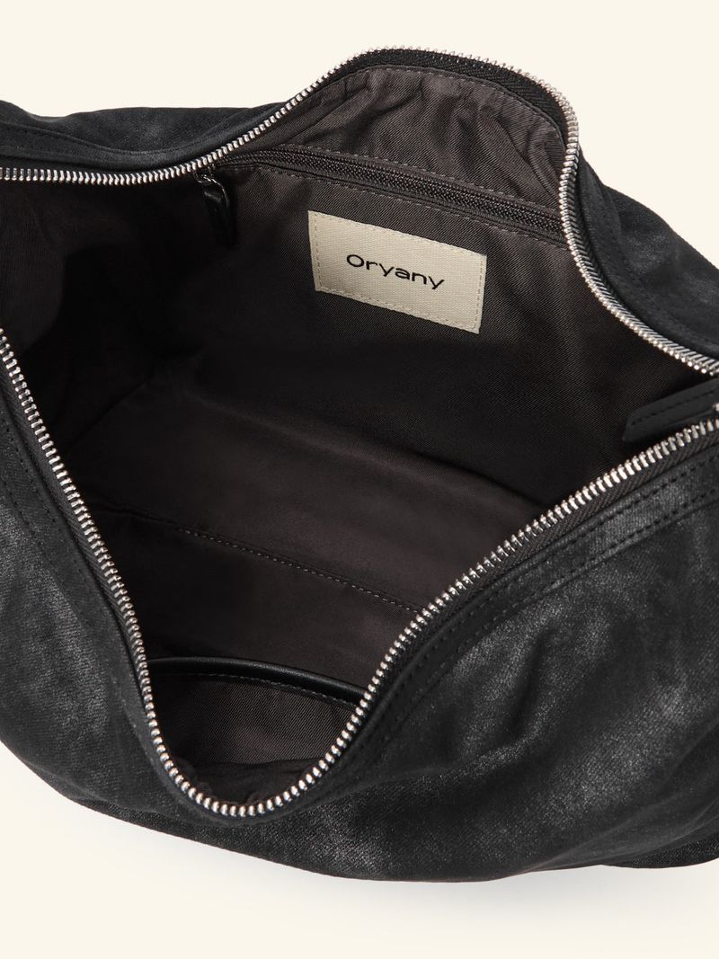 Rusty Crossbody