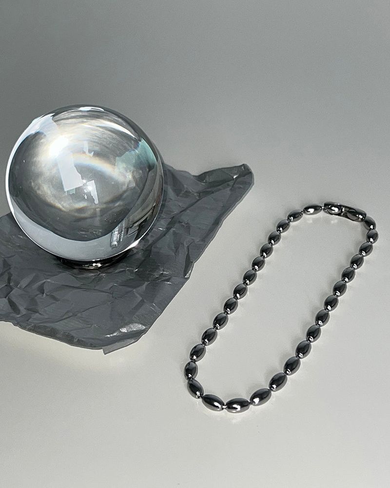 Vienna choker