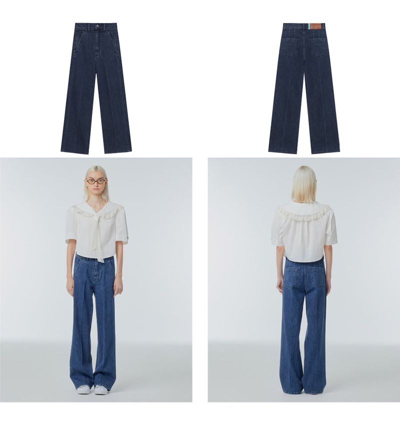 Wide 04