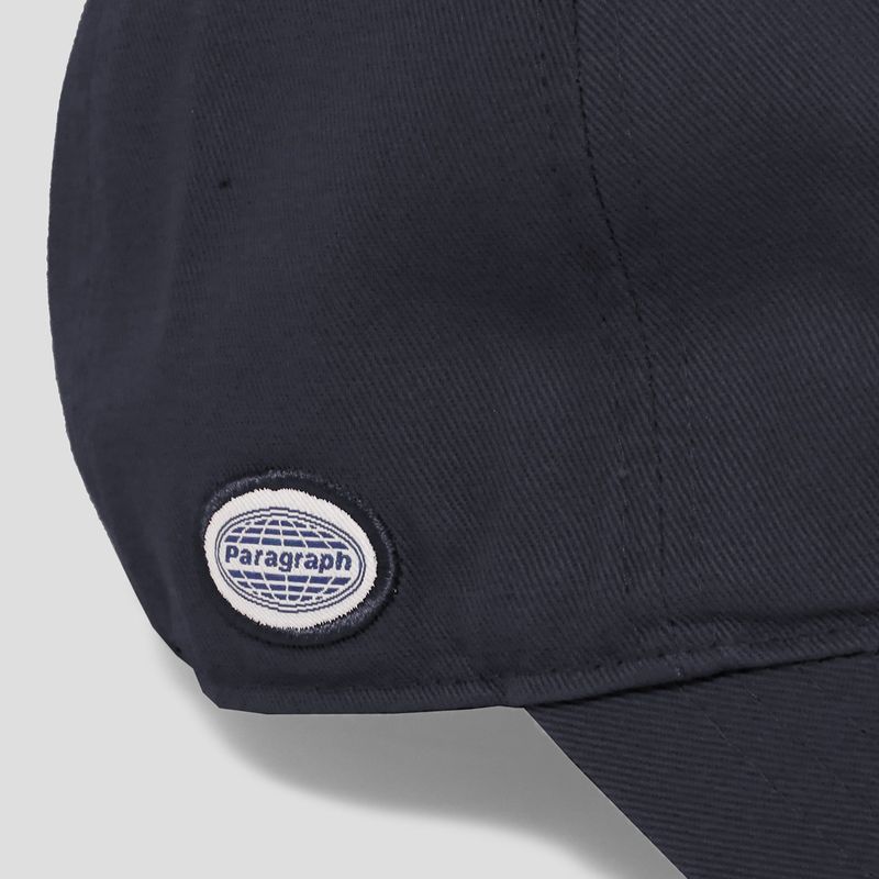 PARAGRAPH STRANGER CAP