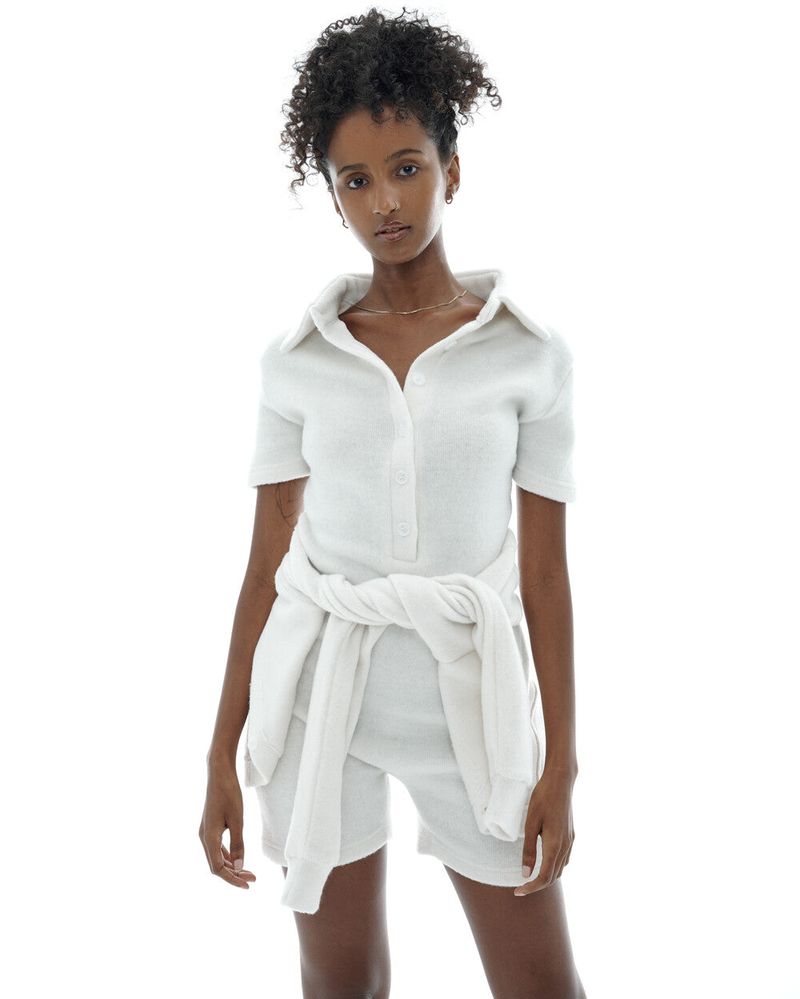 JUMPSUIT 001 (WHITE)