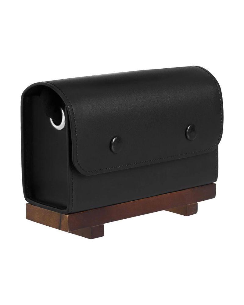67PERCENT（67パーセント）の「GETA BAG（Fashion Accessories）」