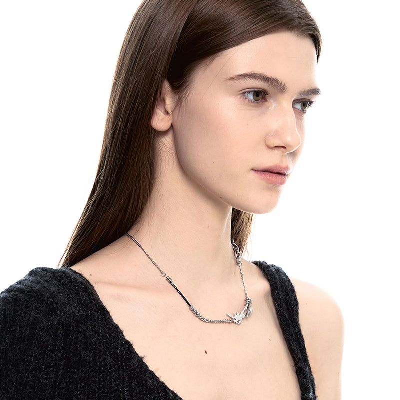 NO.386 NECKLACE