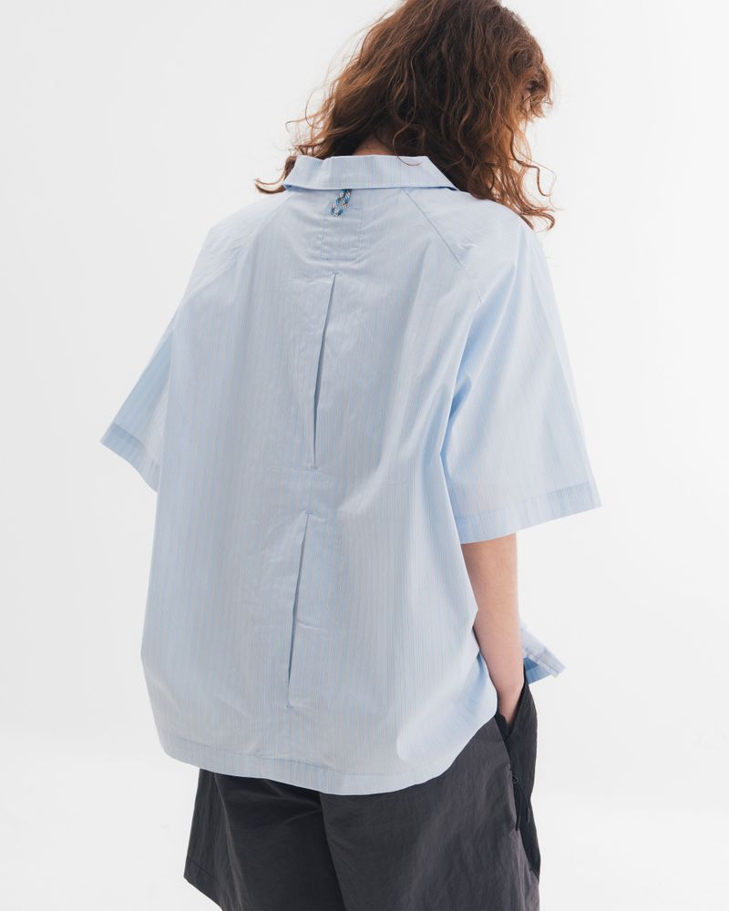 Explorer Comfy Shirt