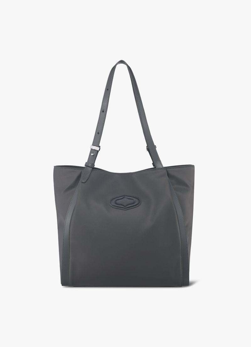 Oryany(オヤニ)の「RAMSEY FLOW TOTE M(Bags)」