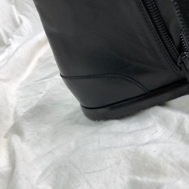 Tabi Boots