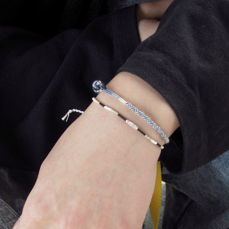 [CCNMADE] BIG DRAGON (5color)