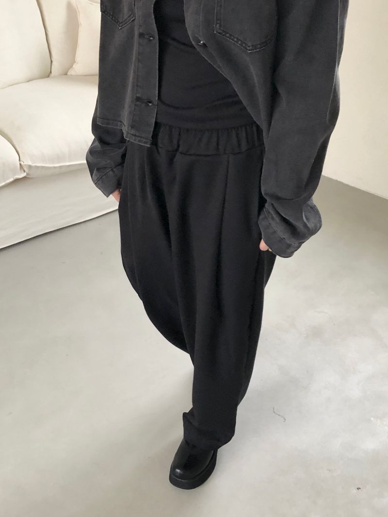 Rari pants