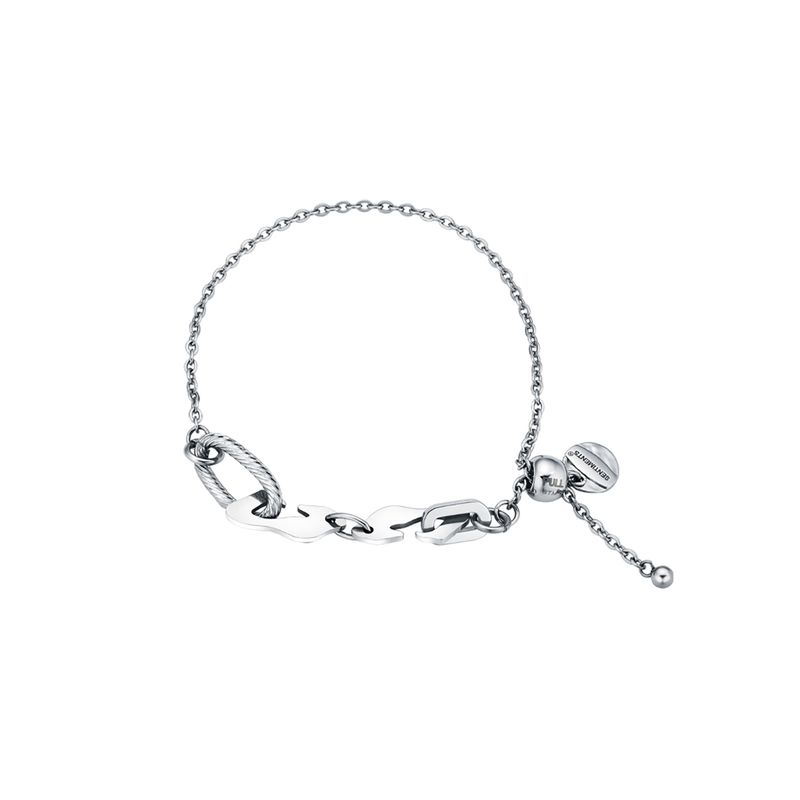 SENTIMENTS（サンティマン）の「NO.347 [SILVER] BRACELET（Accessories）」