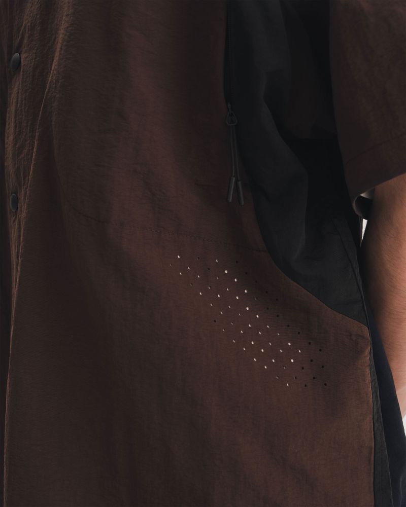 Explorer Air Shirt