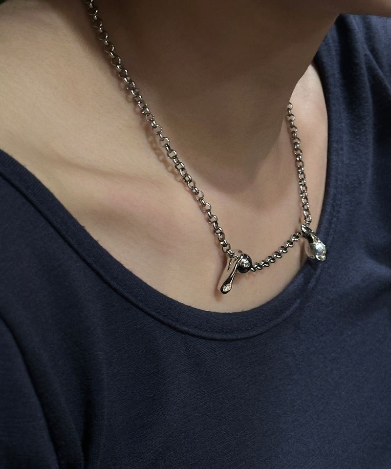 reng necklace