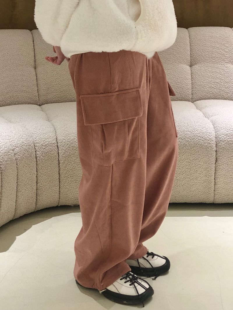 Blake sneakers 