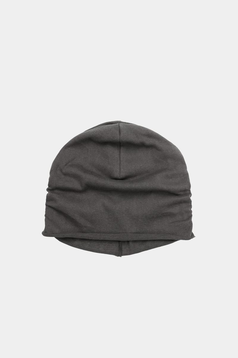 Blank Beanie
