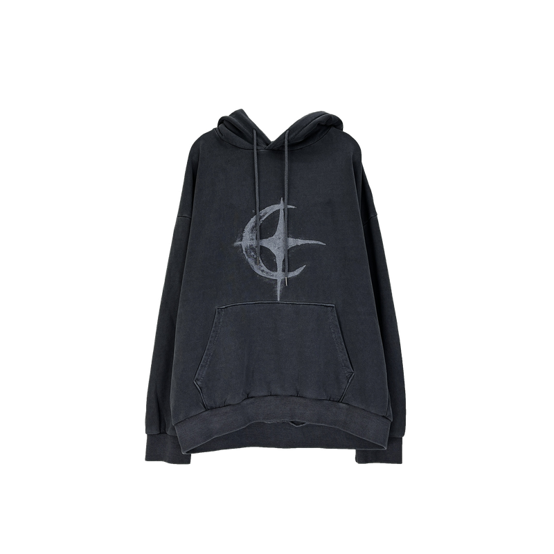orbit pigment hood t