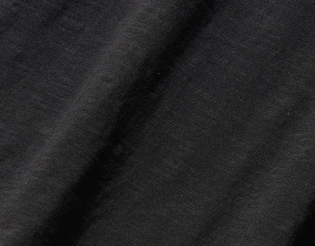 26FW★ 974OG Pocket Slub Long Sleeve Tee