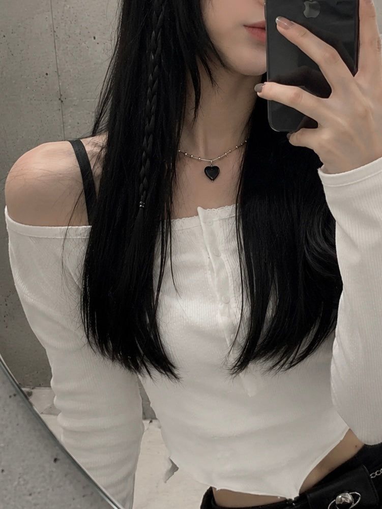 silver-bkht