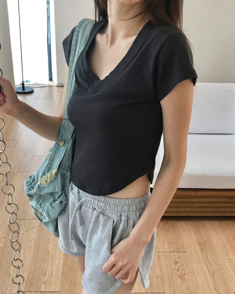 Minnie T