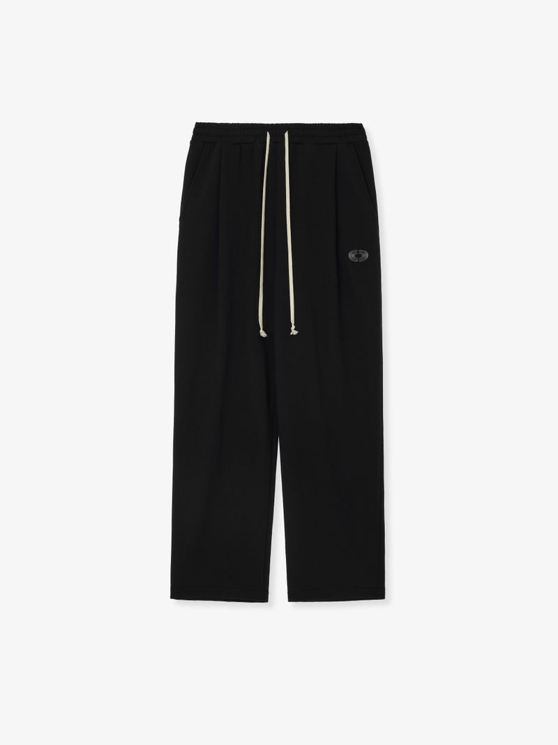 LOGO SWEAT PANTS