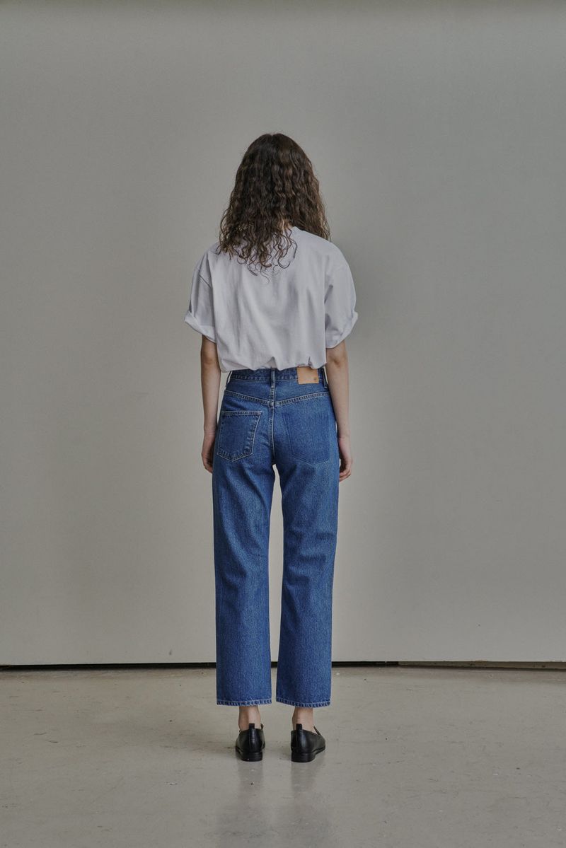 CROPPED DENIM_BLUE