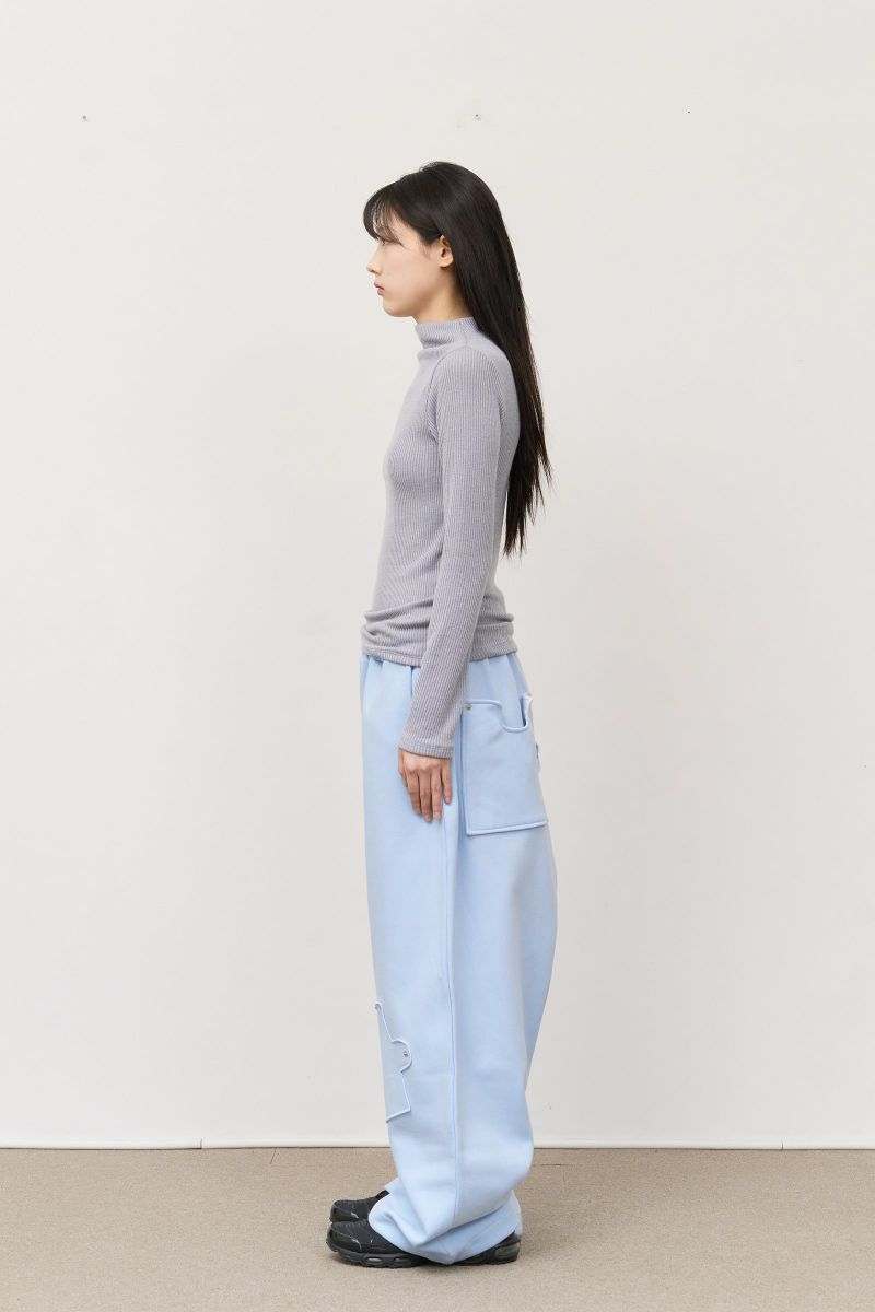 Puzzle Sweatpants