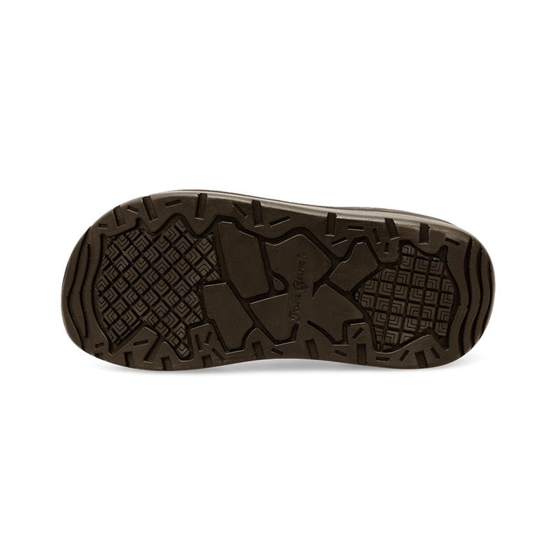 MIGHTY CHOCOLATE