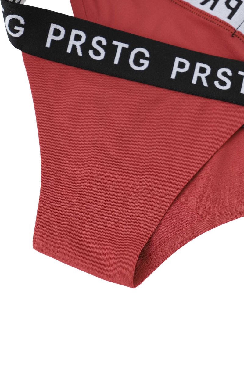 chill shorts