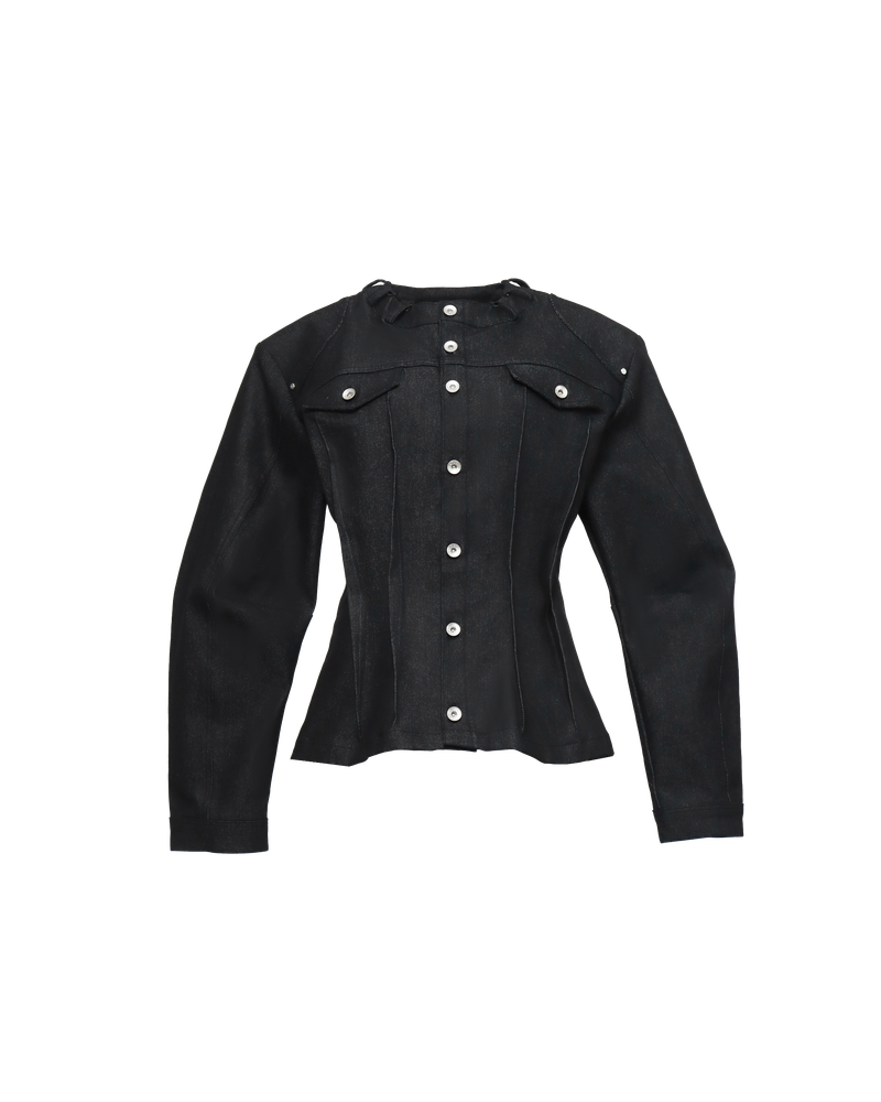 ASCEND JACKET