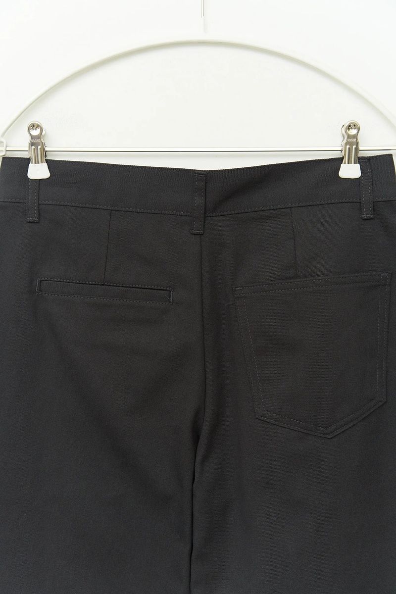 (W) Rize Pants