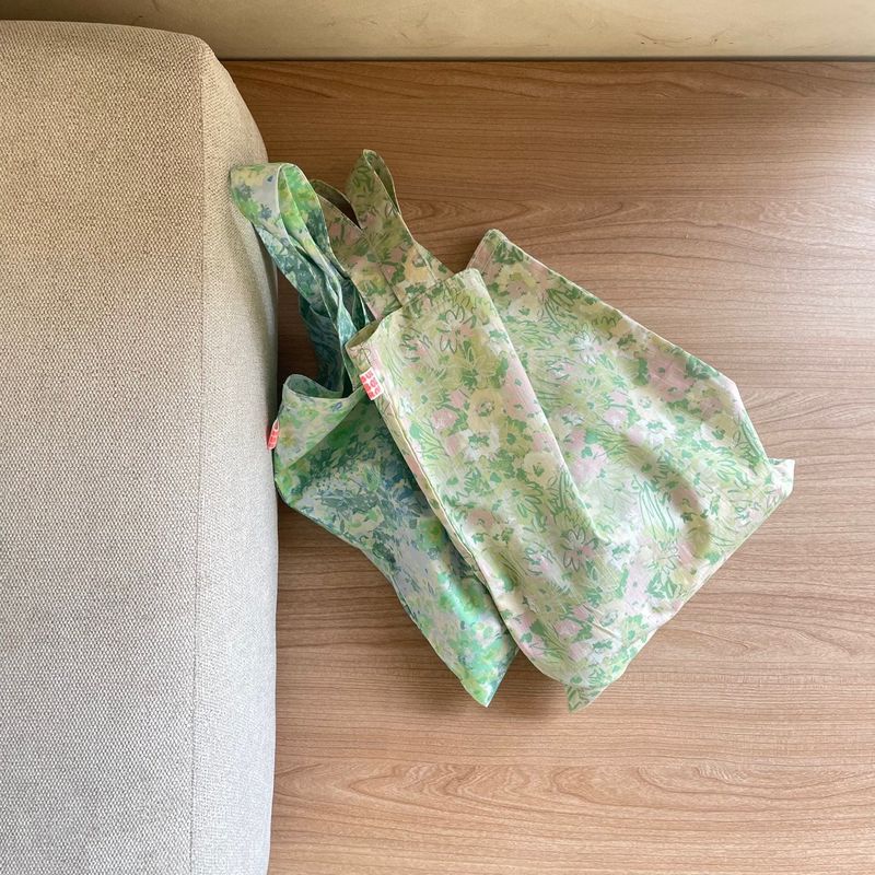 boboz（ボボズ）の「boboz eco bag（バッグ）」