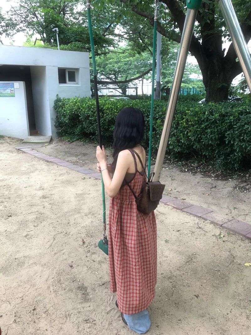 hiyoko check ops