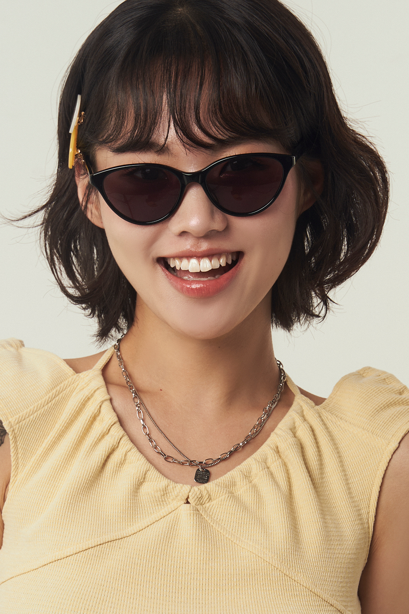 BORI(BK)-TINT