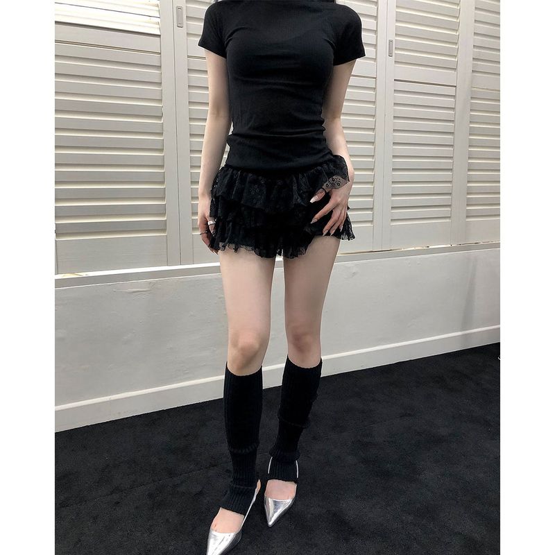 Fairy Vera Skirt