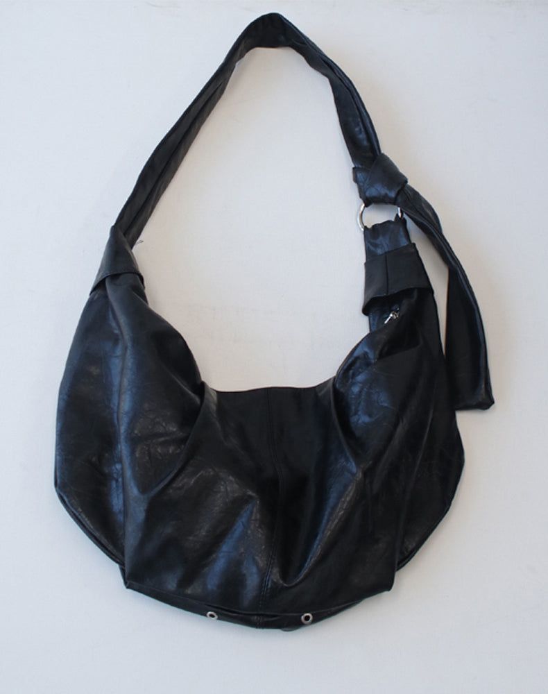 bread stud cross bag