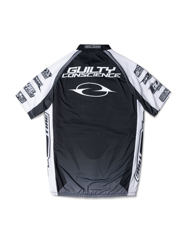 GC CYCLING JERSEYS