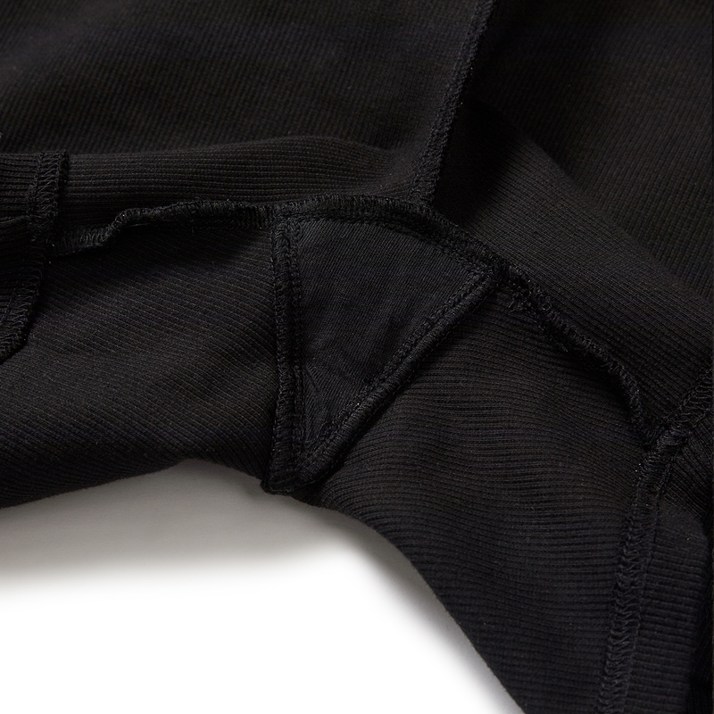 ロゴショートパンツ (P11115S)