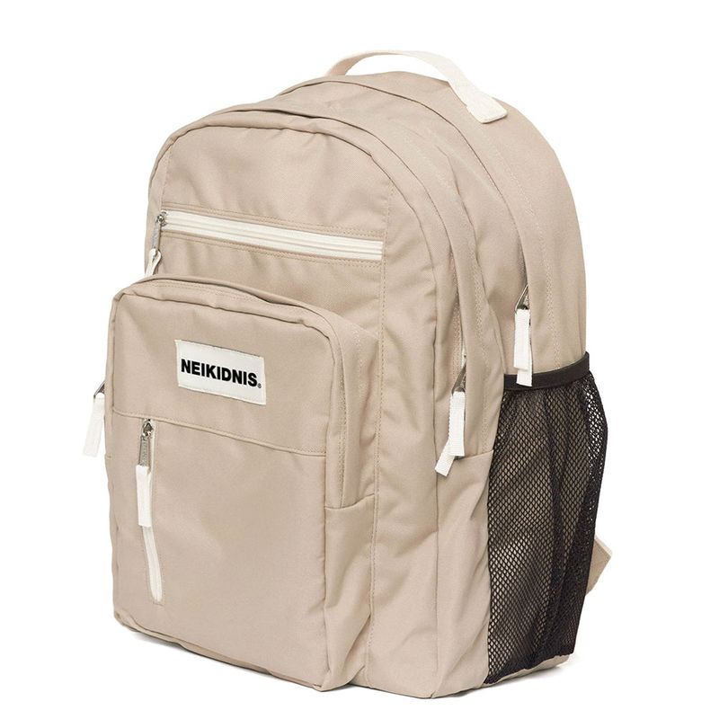 TRAVEL BACKPACK