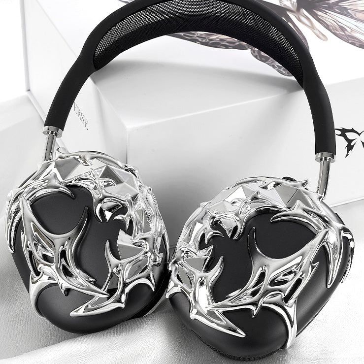 The Star & Moon - AirPods Max Case