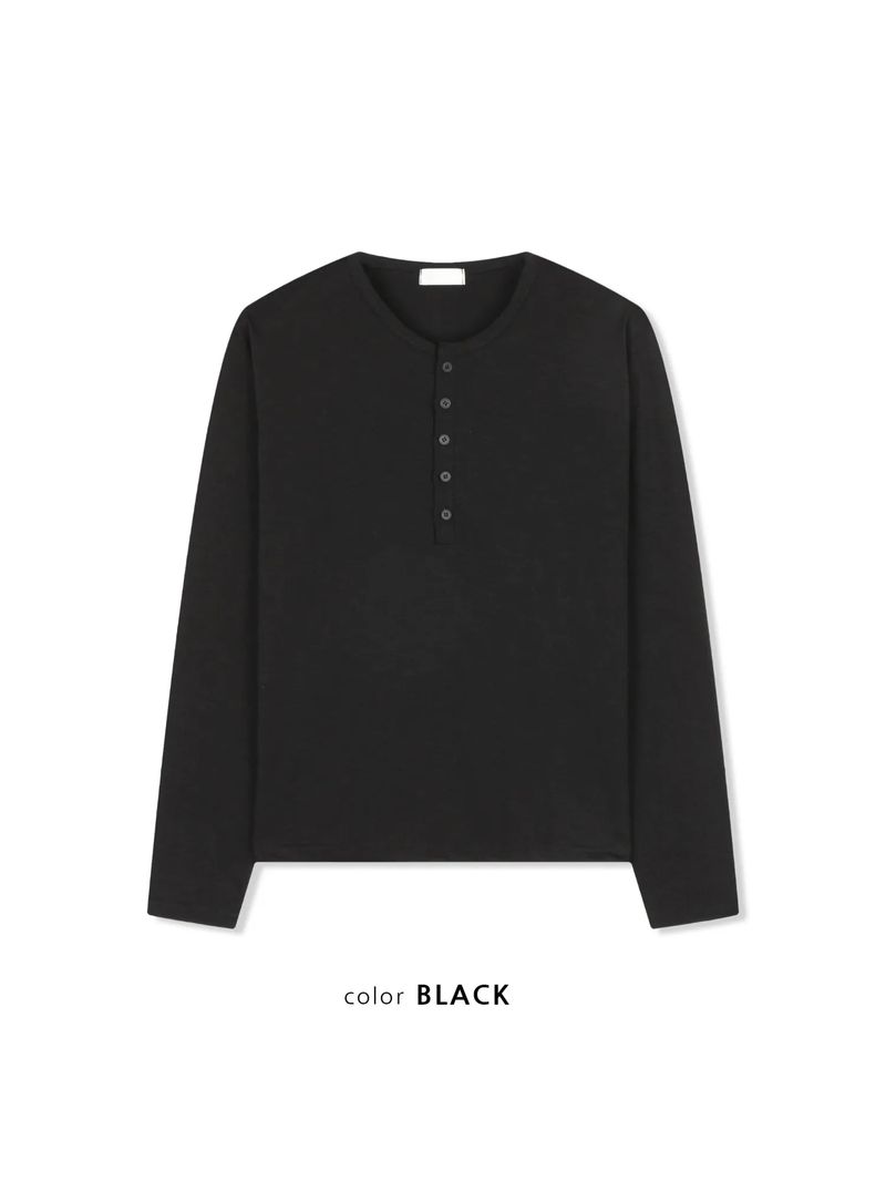 Far Henely Longsleeve